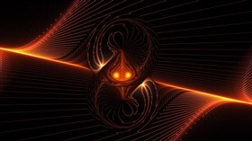 OrB 