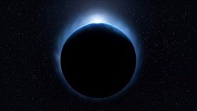 The Glow (UHD)