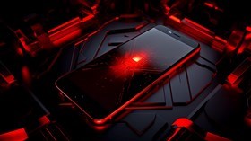 4K Cell 88