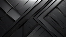 4K Black Back3