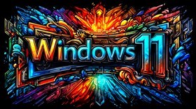 4K Win11 cc
