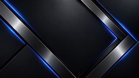 4K AzAb 83