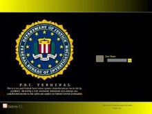 FBI 800x600