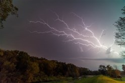 Lightening