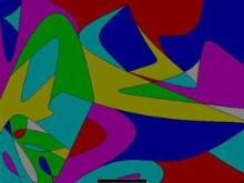 Flashy Inverted