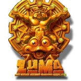 Zuma Deluxe