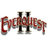 Everquest 2