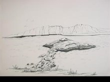 Cliffs