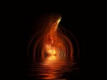 Fireball