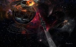 Stargate SG2