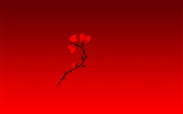 Valentines 2012