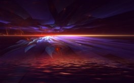 War of the Worlds