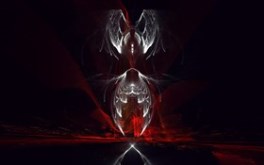 Rendezvous with destiny