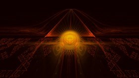 Tapestry