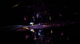 Deep Purple