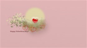 Valentines 