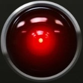 HAL 9000
