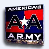America's Army