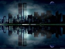New york 1