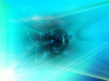 Blue Drop FX