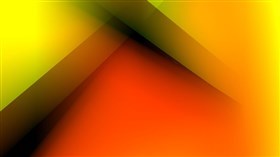 Wedge 2