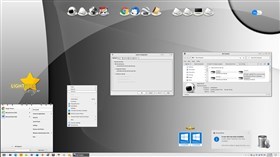 NotePad