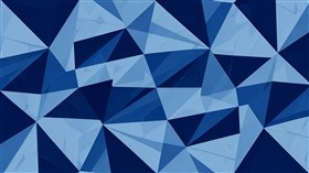 The Blues