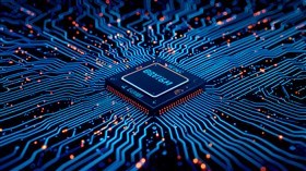 Circuitry