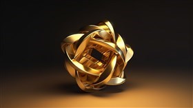 The Gold