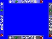 Aero Basic Dock