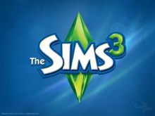Sims 3 Pack