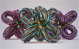 untitled 320