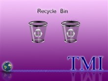 Recycle Bin