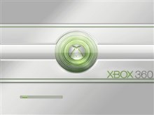 xBox360