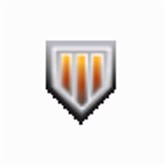 Icons for the Galaxy Forge