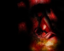 Demoniac Power