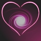 love heart