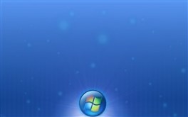 water windows wallpaper 