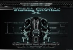DieselErotika X