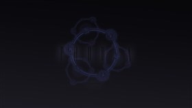 Phobiarcane