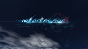N. B. Promo
