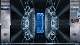 Aerotiq