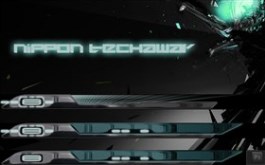 Nippon Techaway