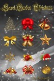 Secret Garden Christmas