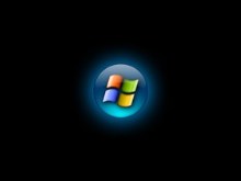 Windows Irisbus