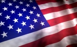 American Flag