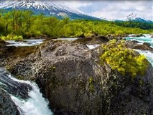 twinfalls