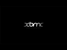XBMC
