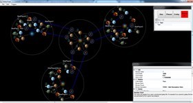 2 Planes V.2 for Rebellion