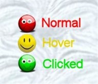 Smiley Face